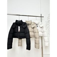 Moncler Down Coat